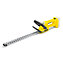 Кущоріз акумуляторний Karcher HGE 2-18 (1.445-600.0) - без акумулятора та зарядного пристрою