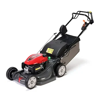 Газонокосарка бензинова Honda HRX537C7 HZEH (HRX537C7HZEH)