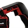 Пила сабельная аккумуляторная Einhell TP-AP 18/32 Li BL - Solo (4326295) - без аккумулятора и зарядного устройства