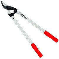 Сучкоріз Felco (Felco201-60)