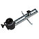 Фрезерний циркуль Dremel (26150678JB) Фрезерний циркуль Dremel (26150678JB)