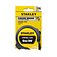 Рулетка Stanley CONTROL-LOCK 8 м (STHT37236-5)