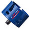 Коронка универсальная Bosch Construction Material PC Plus 98 мм (2608901940)