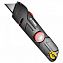 Нож для отделочных работ Stark 155 мм (506155001)