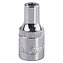 Головка торцевая Star Alloid 1/4" Е4 (TGE- 20104E)