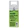 Коронка по металу Alloid Base 40 мм (TS-10040) Коронка по металу Alloid Base 40 мм (TS-10040)