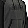 Худі DeWalt Stratford Hoodie розмір XXL (DWC126-013-XXL) Худі DeWalt Stratford Hoodie розмір XXL (DWC126-013-XXL)