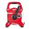Рулетка Milwaukee LTF60-200 60 м (48225360) Рулетка Milwaukee LTF60-200 60 м (48225360)