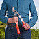 Сучкоріз Felco (Felco211-40) Сучкоріз Felco (Felco211-40)