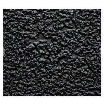 Стрічка протиковзна 3M 710 SW Coarse 25мм x 18,3м 1 шт. (7100158967)
