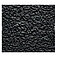 Стрічка протиковзна 3M 710 SW Coarse 25мм x 18,3м 1 шт. (7100158967) Стрічка протиковзна 3M 710 SW Coarse 25мм x 18,3м 1 шт. (7100158967)