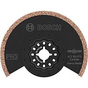 Диск пильный сегментированный Bosch PRO ACZ 85 RT3 85 мм (2608669120)