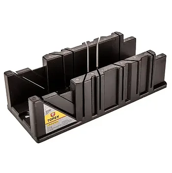 Стусло TOPEX (10A843)