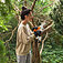 Аккумуляторная цепная мини-пила Stihl GTA30 SET (GA050116918) Аккумуляторная цепная мини-пила Stihl GTA30 SET (GA050116918)