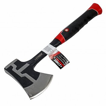 Сокира Stark Pro (530700600)