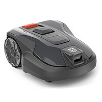 Газонокосилка-робот Husqvarna AM 308V (9708310-11)