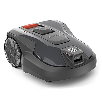 Газонокосарка-робот Husqvarna AM 308V (9708310-11)