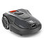 Газонокосарка-робот Husqvarna AM 308V (9708310-11)