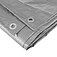 Тент MASTERTOOL 2 х 3 м (79-7203)
