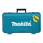 Кейс для инструмента Makita (824708-0)