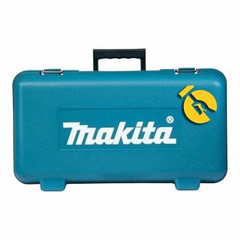Кейс для инструмента Makita (824708-0)