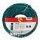 Шланг AL-KO Green Standart 3/4" 25 м (113340)
