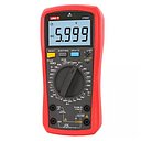 Мультиметр цифровий UNI-T (UT890C)