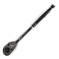 Трещотка JTC 3/8" 36 зубцов (3603 JTC)