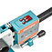 Аппарат для муфтовой сварки труб Sturmax (TWM7225P)