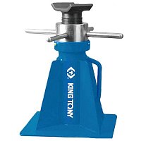 Домкратная подставка King Tony 20т (9TY332-20A-B)