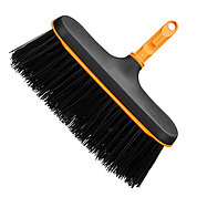 Метла-щетка Fiskars OneClick (1080701)