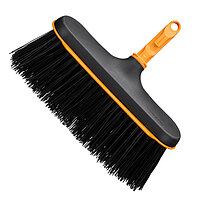Метла-щетка Fiskars OneClick (1080701)