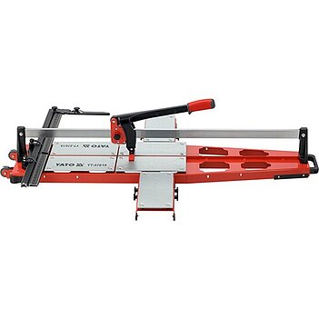 Плиткорез Yato 1050 мм (YT-37015)