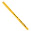 Олівець для розмітки по склу MASTERTOOL 12 шт (14-1815)