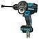 Аккумуляторная ударная дрель-шуруповерт Makita LXT (DHP492Z) - без аккумулятора и зарядного устройства Аккумуляторная ударная дрель-шуруповерт Makita LXT (DHP492Z) - без аккумулятора и зарядного устройства