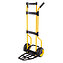 Тележка транспортировочная Stanley 270 кг (SXWTD-FT591)