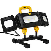 Прожектор світлодіодний Stanley (SXLS37180E)