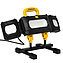 Прожектор светодиодный Stanley (SXLS37180E)