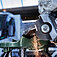 Круг відрізний по металу Bosch PRO Metal 125x2,5x22,23 мм (2608600221)