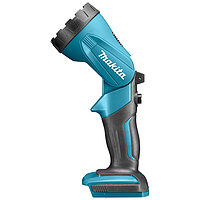 Ліхтар акумуляторний Makita 18 В G-Series 14,4-18 ML187 (DEBML187) - без акумулятора та зарядного пристрою