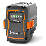 Аккумулятор Li-Ion Husqvarna 40-B330X 36,0В (9706077-01)
