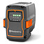 Аккумулятор Li-Ion Husqvarna 40-B330X 36,0В (9706077-01)