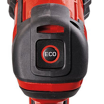Мойка высокого давления аккумуляторная Einhell HYPRESSO 18/24-1 Li (4140135) - без аккумулятора и зарядного устройства