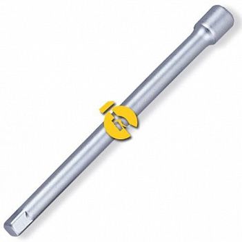 Удлинитель Jonnesway 1/2" 750мм (S24H4230)