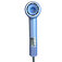 Фен Grunhelm GHD-280PU 1600 Вт (148891)