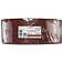 Наждачний папір Bosch J450 Expert for Wood and Paint P60 115мм х 50м (2608621482)