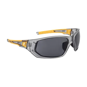 Окуляри захисні DeWalt (DPG112-2D)