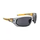 Окуляри захисні DeWalt (DPG112-2D)