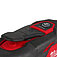 Шліфмашина ексцентрикова акумуляторна Milwaukee M12 FROS2.5-502X (4933493648) Шліфмашина ексцентрикова акумуляторна Milwaukee M12 FROS2.5-502X (4933493648)