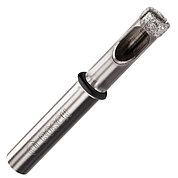 Коронка по керамике Bosch Ceramic wet 10 мм (2608594556)